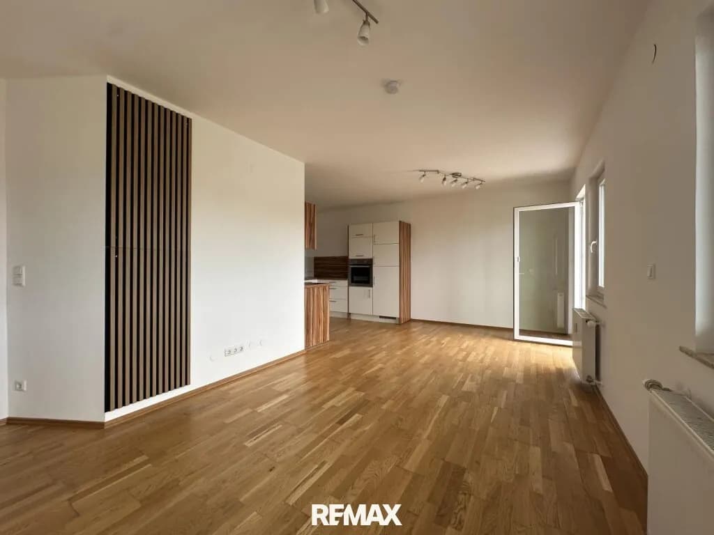 1-Zimmer-Wohnung kaufen in Klagenfurt – 55 m², € 189.000 – Bild 2 von 12