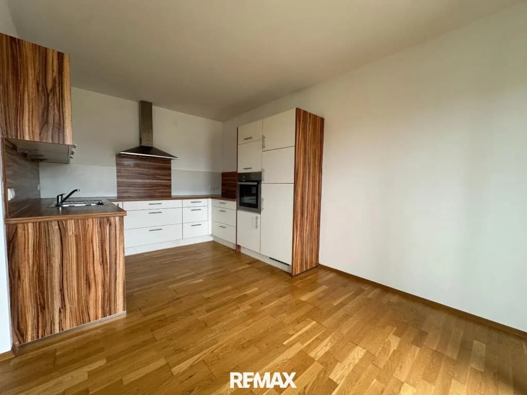 1-Zimmer-Wohnung kaufen in Klagenfurt – 55 m², € 189.000 – Bild 3 von 12