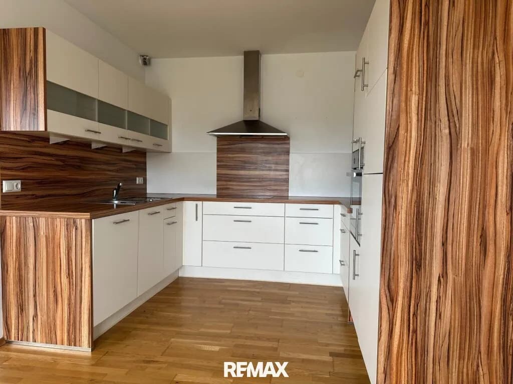 1-Zimmer-Wohnung kaufen in Klagenfurt – 55 m², € 189.000 – Bild 5 von 12