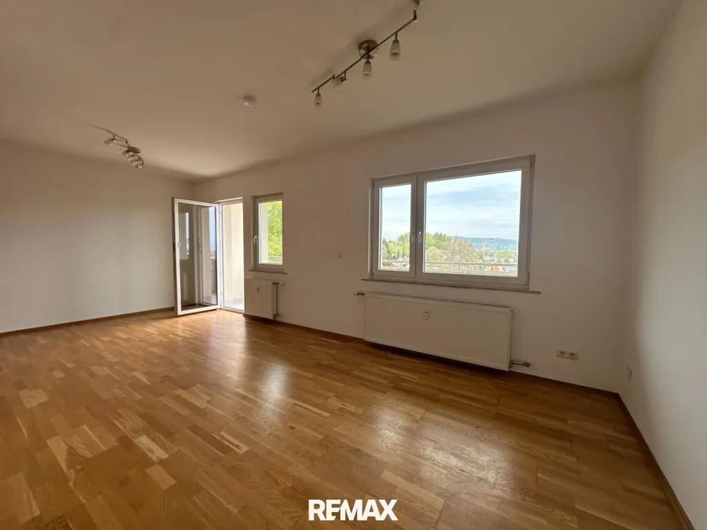 1-Zimmer-Wohnung kaufen in Klagenfurt – 55 m², € 189.000 – Bild 6 von 12