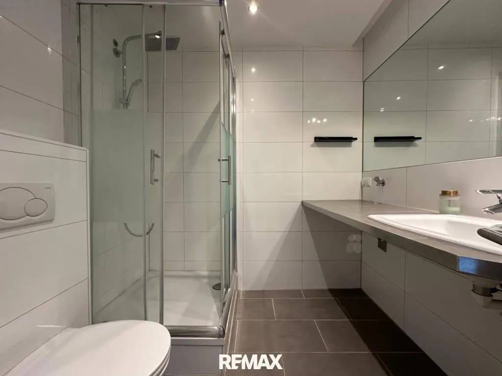 1-Zimmer-Wohnung kaufen in Klagenfurt – 55 m², € 189.000 – Bild 7 von 12