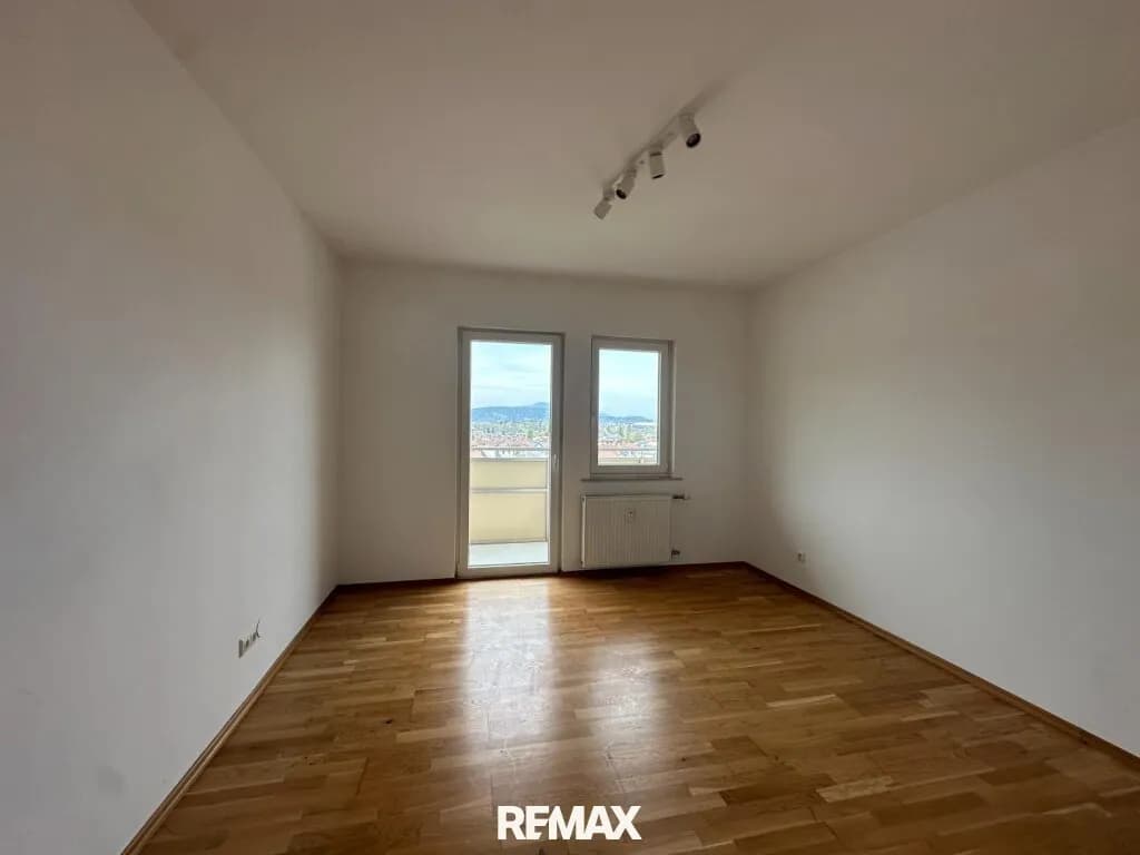 1-Zimmer-Wohnung kaufen in Klagenfurt – 55 m², € 189.000 – Bild 9 von 12