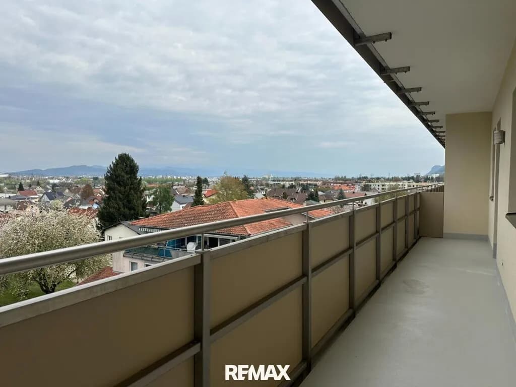 1-Zimmer-Wohnung kaufen in Klagenfurt – 55 m², € 189.000 – Bild 10 von 12