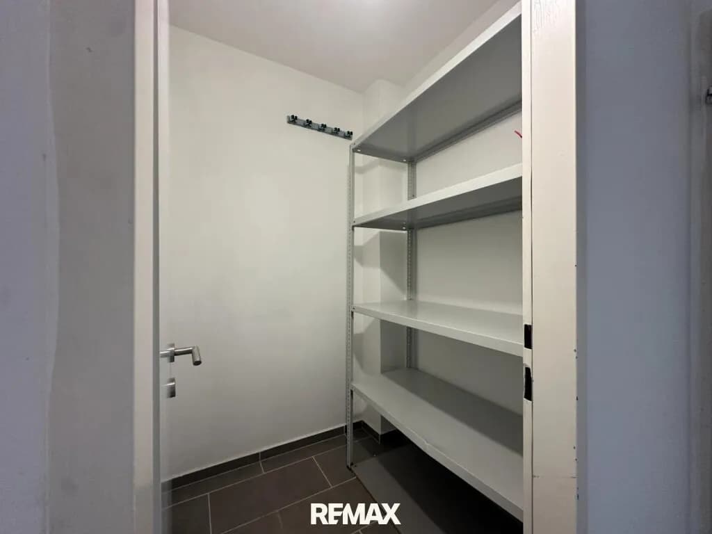1-Zimmer-Wohnung kaufen in Klagenfurt – 55 m², € 189.000 – Bild 12 von 12