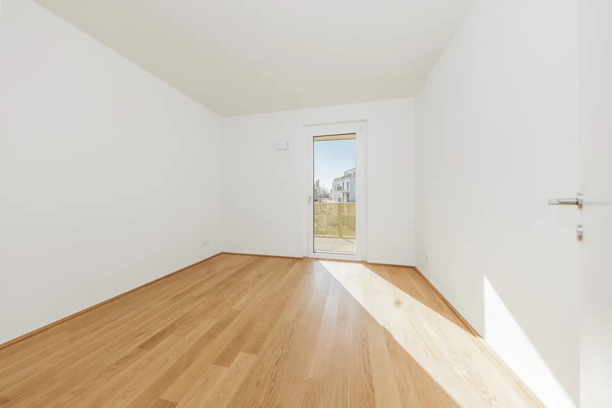 2-Zimmer-Wohnung kaufen in Wien – 46,75 m², € 269.000 – Bild 8 von 17