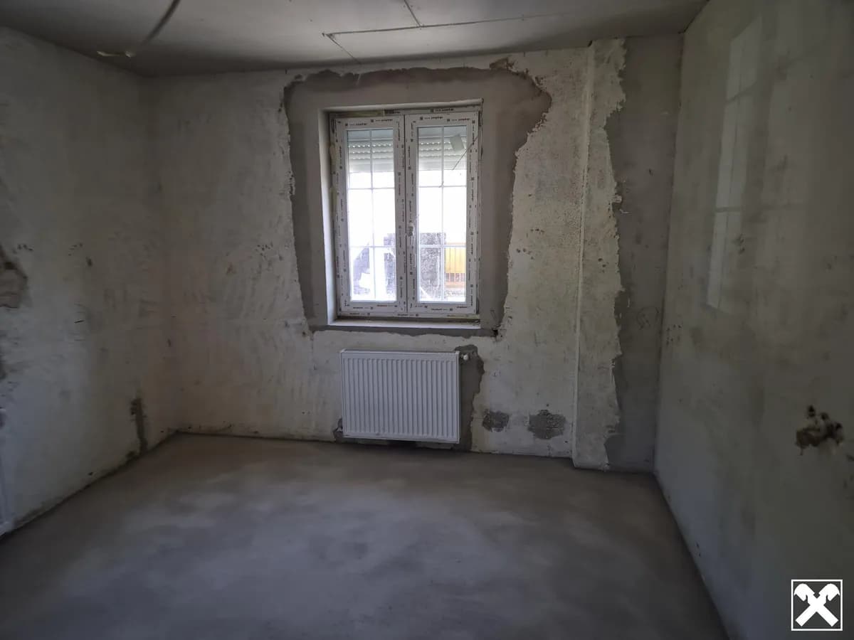 2-Zimmer-Wohnung kaufen in Scheibbs – 55,12 m², € 151.178 – Bild 7 von 12