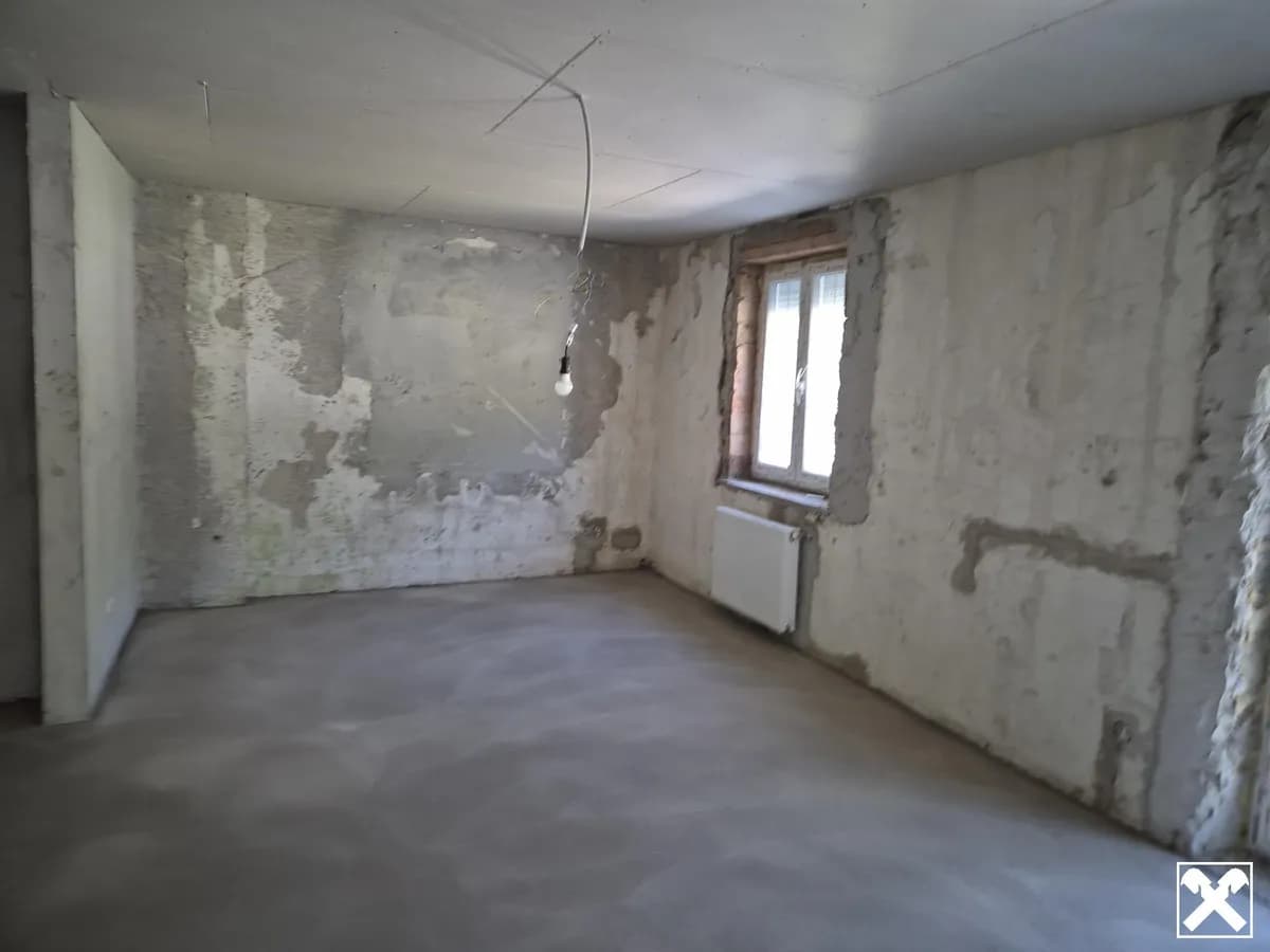 2-Zimmer-Wohnung kaufen in Scheibbs – 55,12 m², € 151.178 – Bild 9 von 12