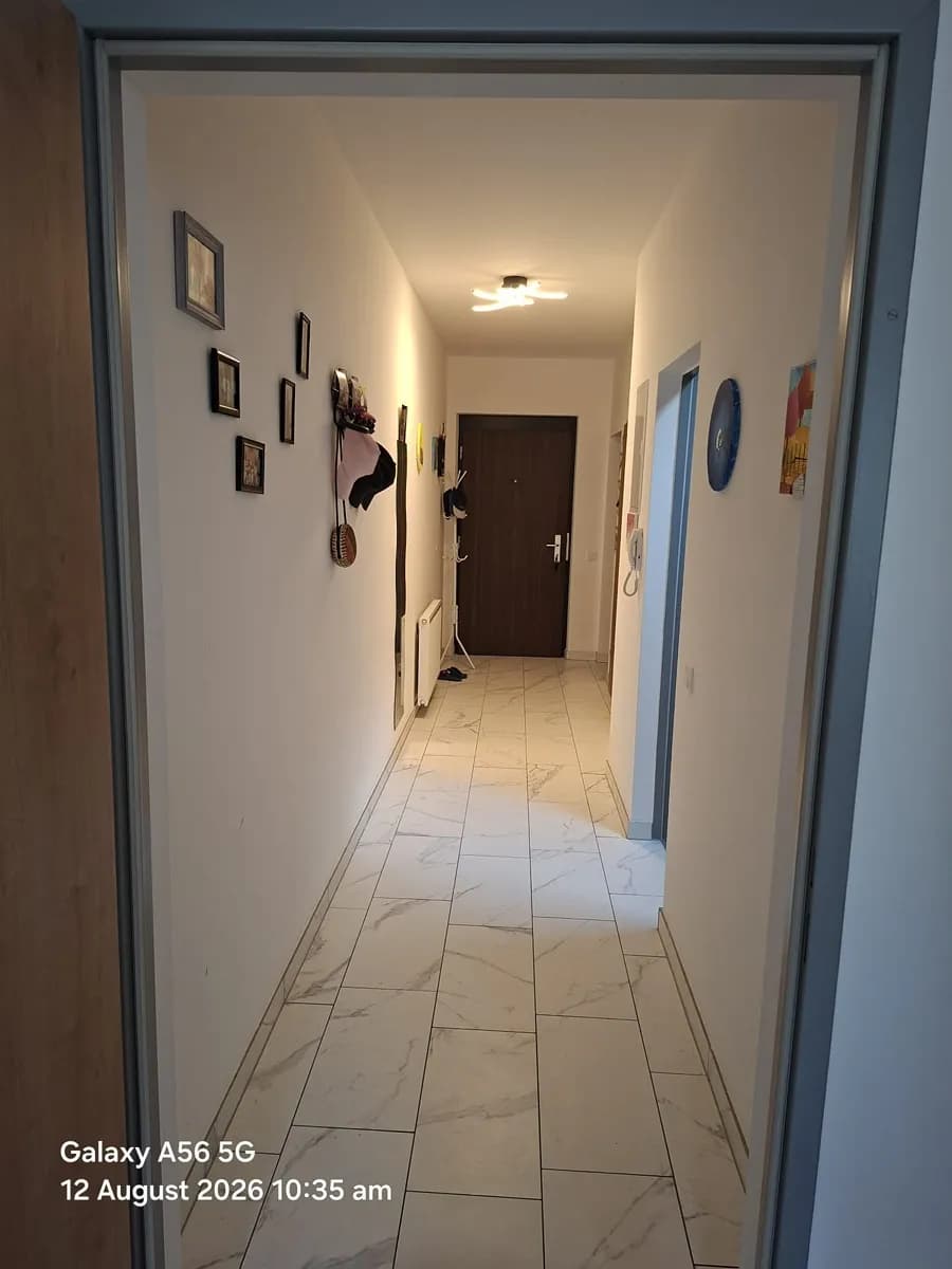 3-Zimmer-Wohnung mieten in Spittal an der Drau – 80 m², € 1.050 – Bild 5 von 13