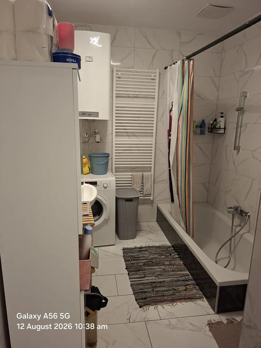 3-Zimmer-Wohnung mieten in Spittal an der Drau – 80 m², € 1.050 – Bild 8 von 13