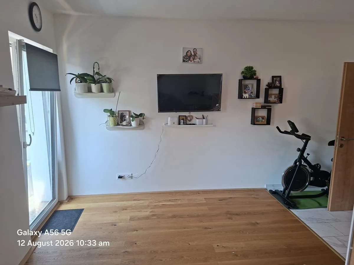 3-Zimmer-Wohnung mieten in Spittal an der Drau – 80 m², € 1.050 – Bild 9 von 13