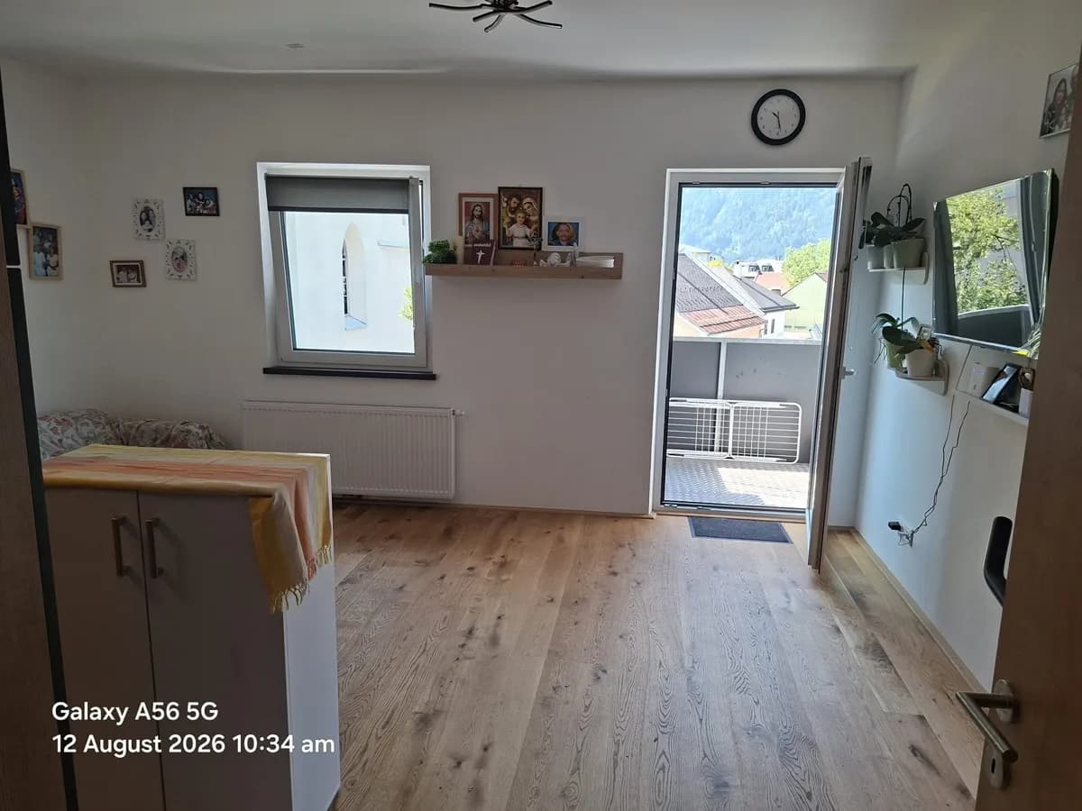 3-Zimmer-Wohnung mieten in Spittal an der Drau – 80 m², € 1.050 – Bild 10 von 13
