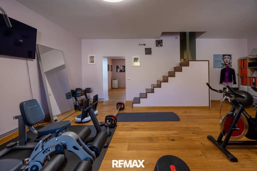 Gewerbeimmobilie kaufen in Klagenfurt – 557 m² – Bild 22 von 47