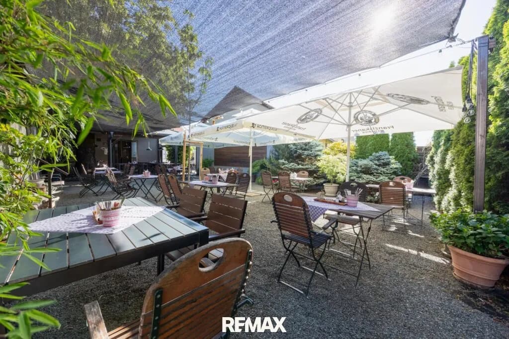 Gewerbeimmobilie kaufen in Klagenfurt – 557 m² – Bild 28 von 47