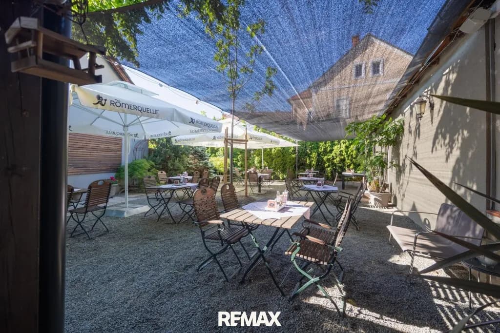 Gewerbeimmobilie kaufen in Klagenfurt – 557 m² – Bild 29 von 47