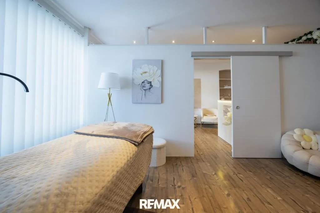 Gewerbeimmobilie kaufen in Klagenfurt – 557 m² – Bild 39 von 47
