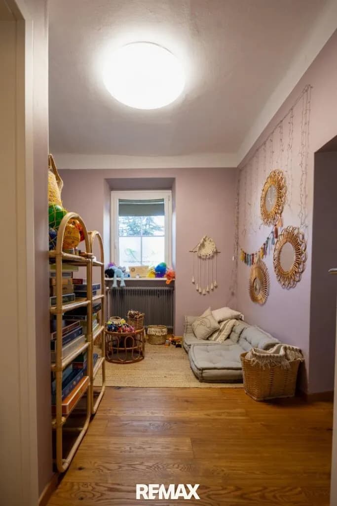 Gewerbeimmobilie kaufen in Klagenfurt – 557 m² – Bild 41 von 47