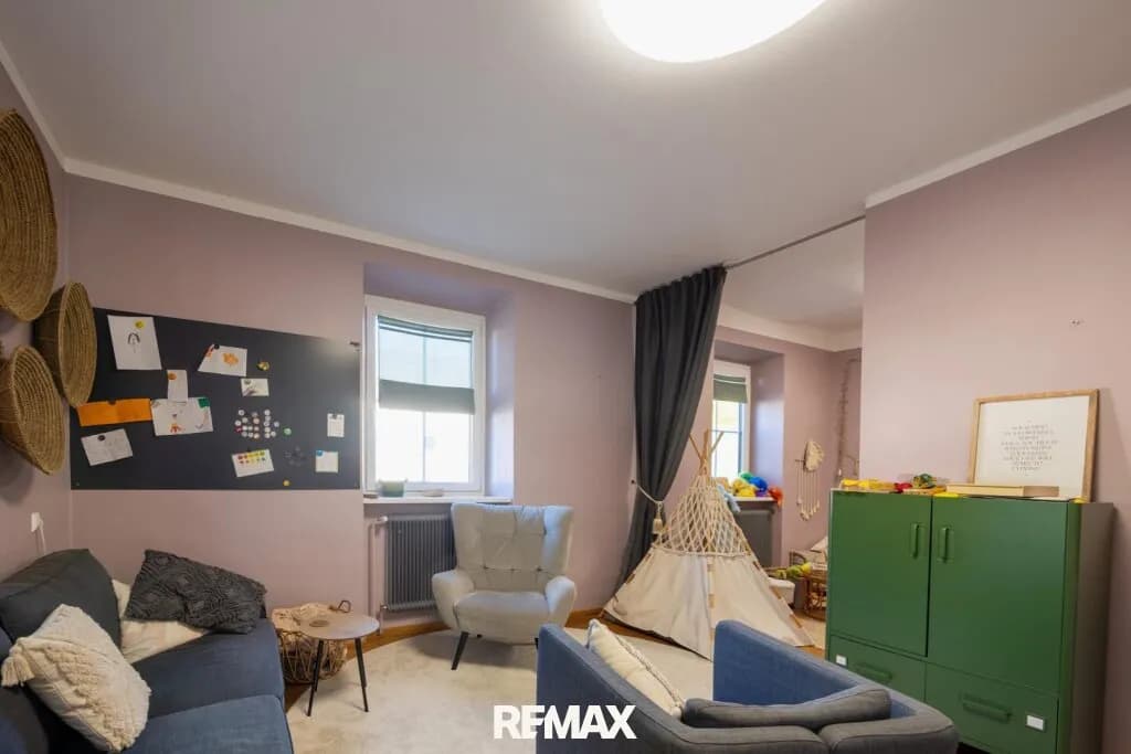 Gewerbeimmobilie kaufen in Klagenfurt – 557 m² – Bild 42 von 47