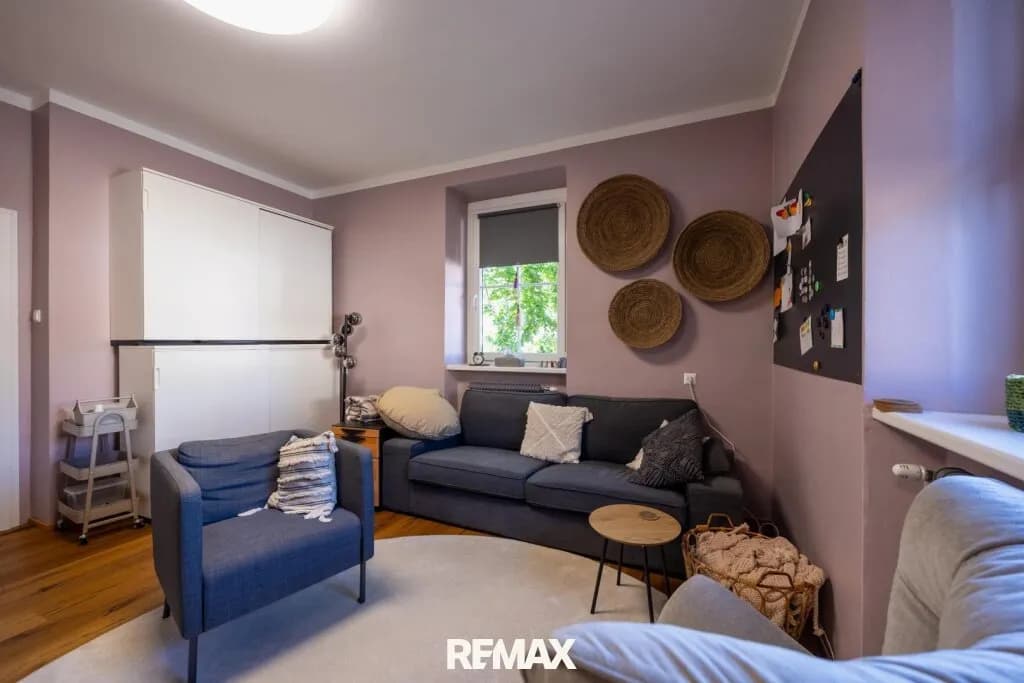 Gewerbeimmobilie kaufen in Klagenfurt – 557 m² – Bild 43 von 47
