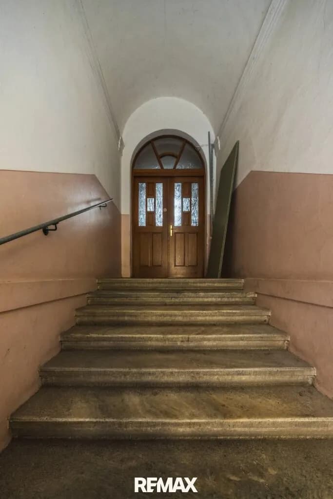 Immobilie kaufen in Klagenfurt – 370 m², € 675.000 – Bild 2 von 10