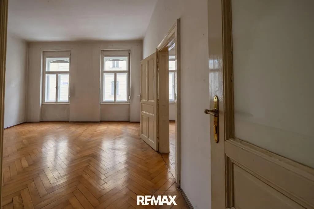 Immobilie kaufen in Klagenfurt – 370 m², € 675.000 – Bild 3 von 10