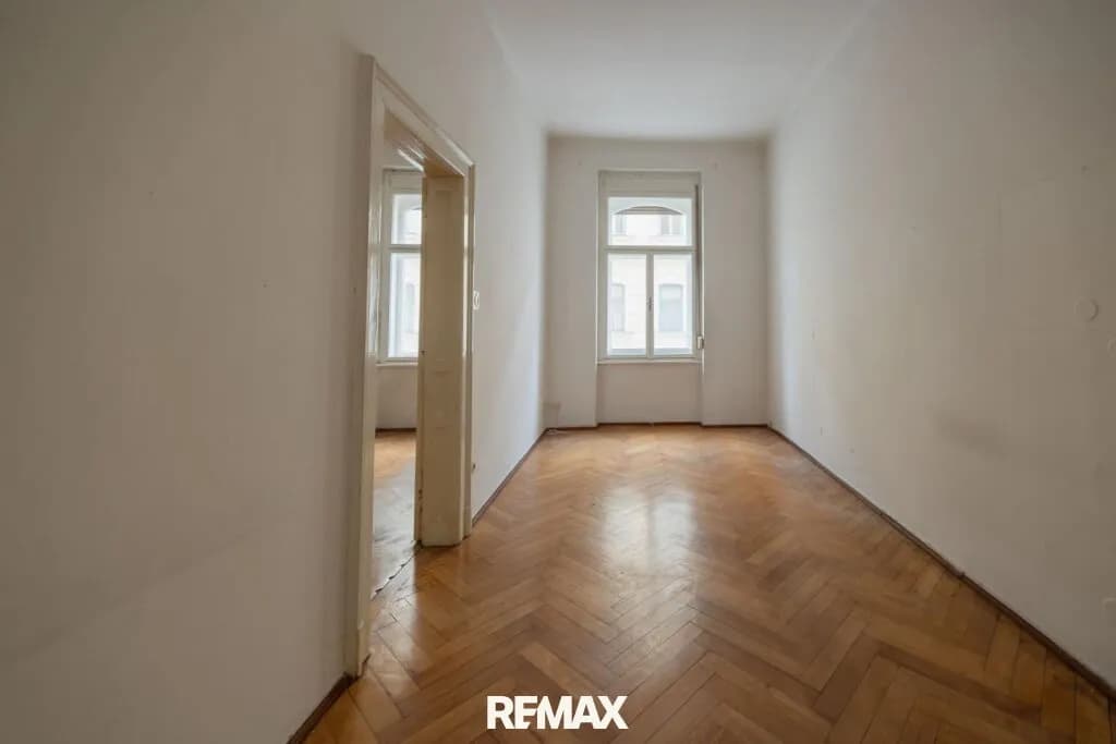 Immobilie kaufen in Klagenfurt – 370 m², € 675.000 – Bild 4 von 10