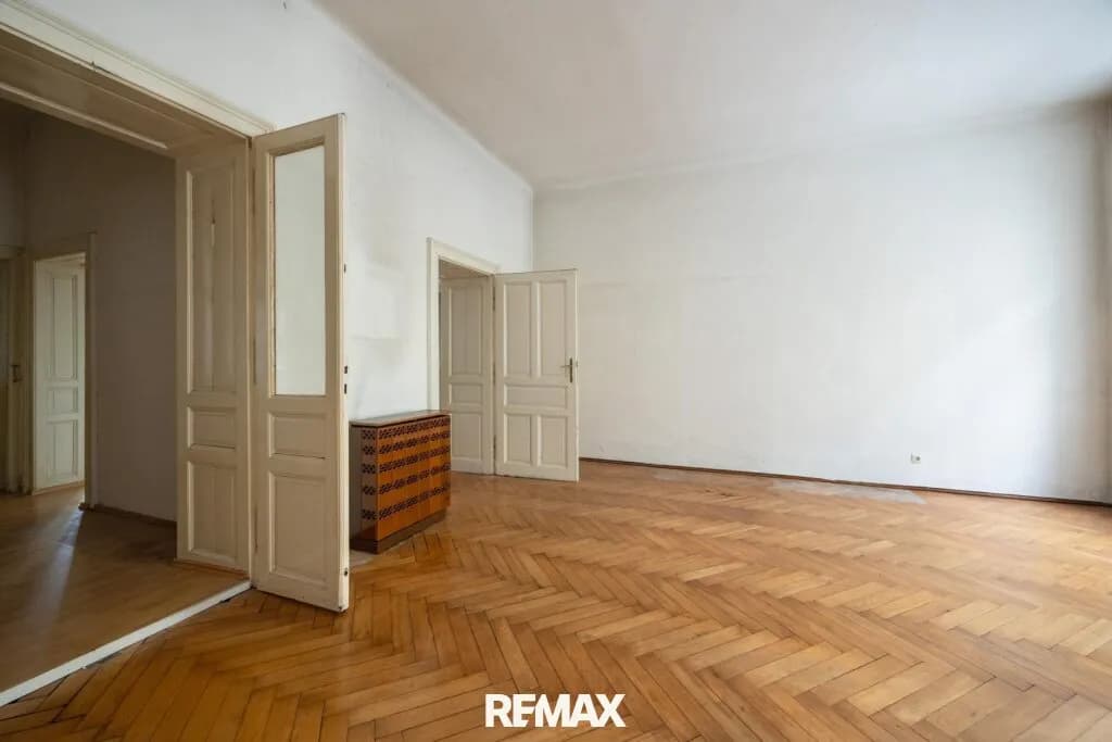 Immobilie kaufen in Klagenfurt – 370 m², € 675.000 – Bild 5 von 10