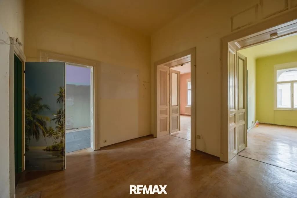 Immobilie kaufen in Klagenfurt – 370 m², € 675.000 – Bild 6 von 10