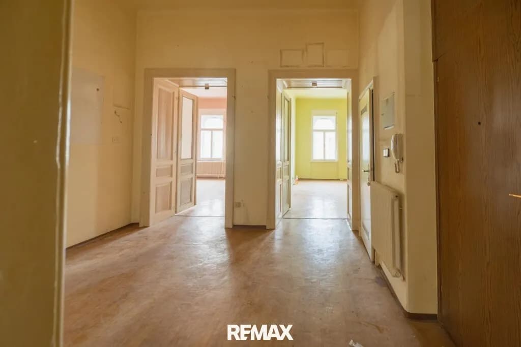 Immobilie kaufen in Klagenfurt – 370 m², € 675.000 – Bild 7 von 10