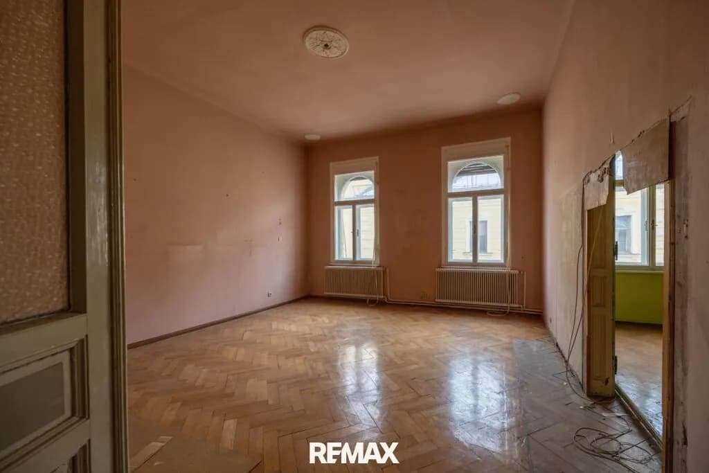 Immobilie kaufen in Klagenfurt – 370 m², € 675.000 – Bild 8 von 10