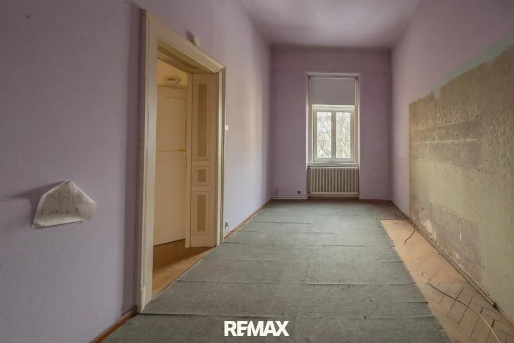 Immobilie kaufen in Klagenfurt – 370 m², € 675.000 – Bild 9 von 10