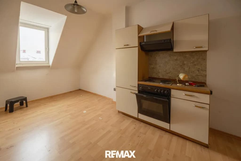 Immobilie kaufen in Klagenfurt – 370 m², € 675.000 – Bild 10 von 10