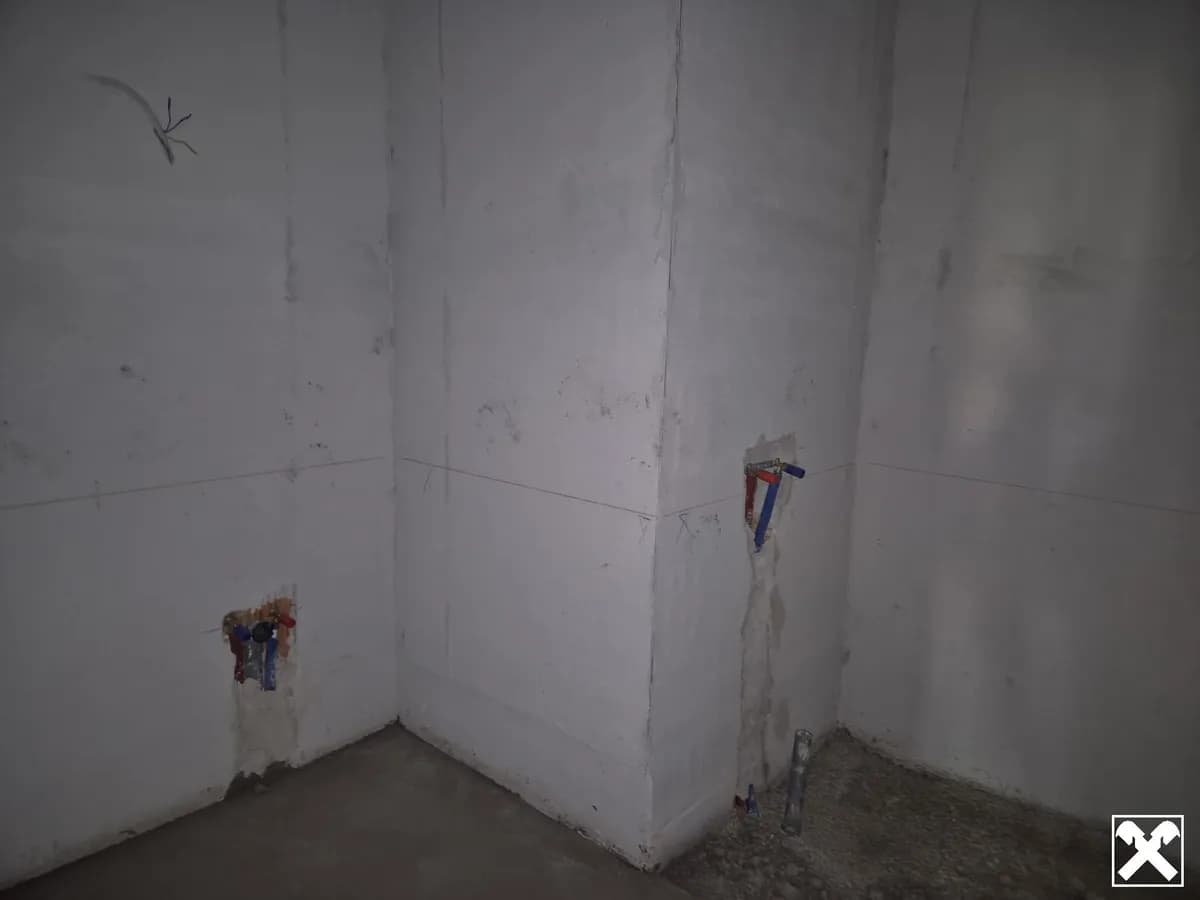2-Zimmer-Wohnung kaufen in Scheibbs – 54,88 m², € 166.730 – Bild 3 von 12