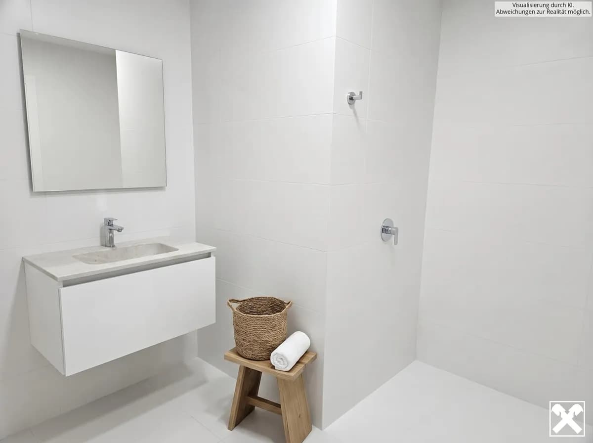 2-Zimmer-Wohnung kaufen in Scheibbs – 54,88 m², € 166.730 – Bild 4 von 12
