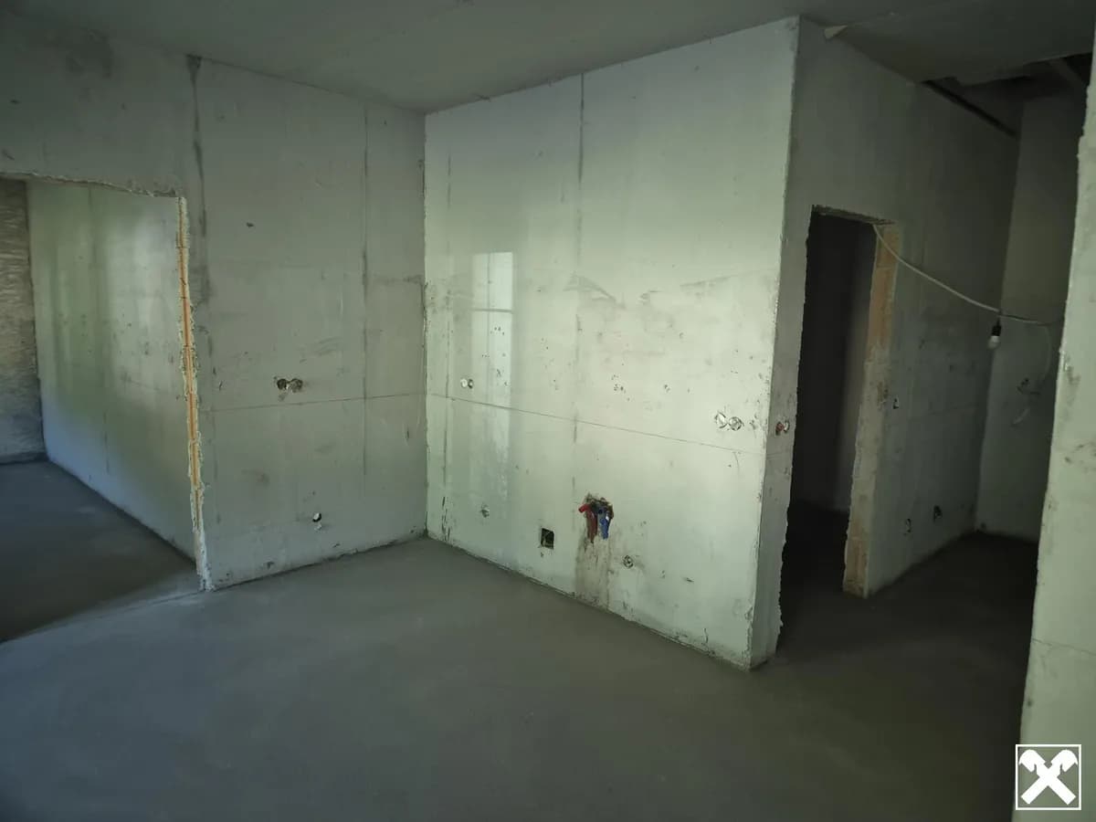 2-Zimmer-Wohnung kaufen in Scheibbs – 54,88 m², € 166.730 – Bild 5 von 12
