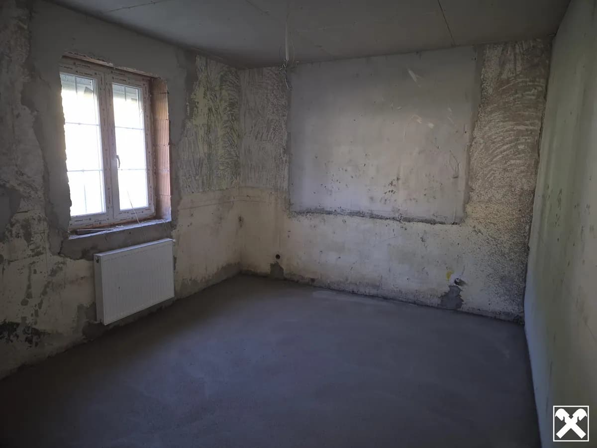 2-Zimmer-Wohnung kaufen in Scheibbs – 54,88 m², € 166.730 – Bild 7 von 12