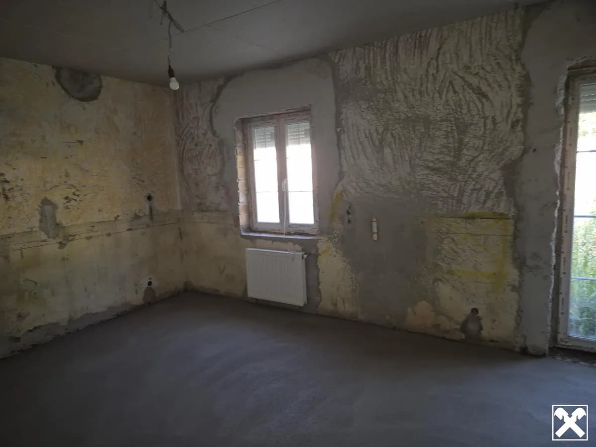 2-Zimmer-Wohnung kaufen in Scheibbs – 54,88 m², € 166.730 – Bild 9 von 12