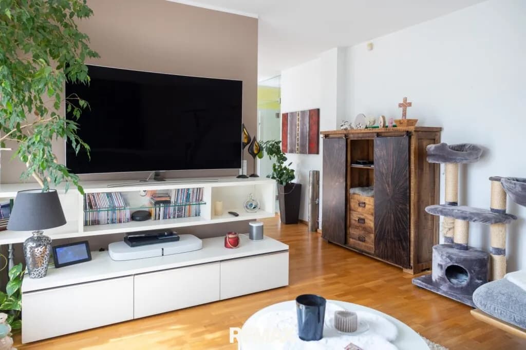 6-Zimmer-Immobilie kaufen in Villach – 177,64 m², € 745.000 – Bild 6 von 15