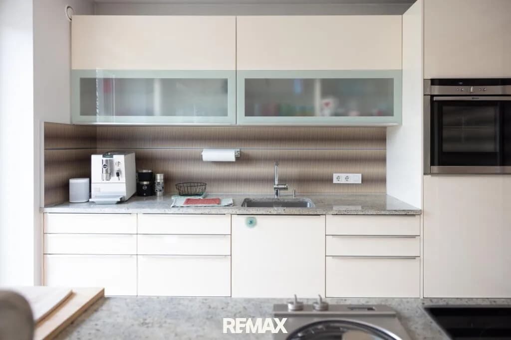 6-Zimmer-Immobilie kaufen in Villach – 177,64 m², € 745.000 – Bild 7 von 15