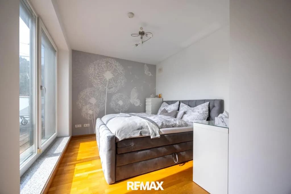 6-Zimmer-Immobilie kaufen in Villach – 177,64 m², € 745.000 – Bild 8 von 15