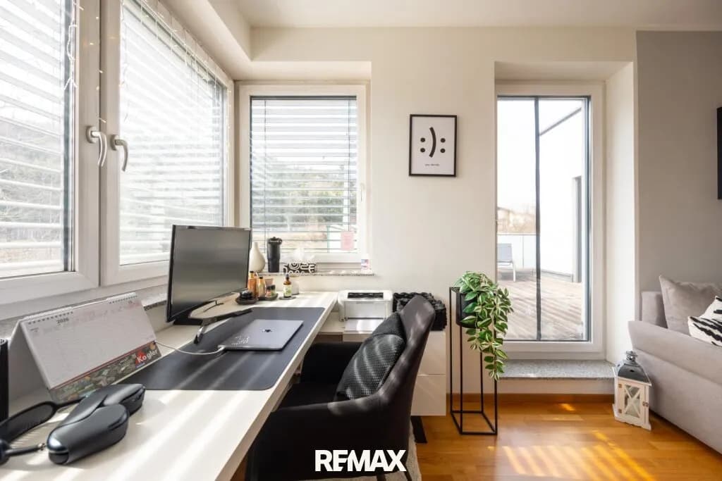 6-Zimmer-Immobilie kaufen in Villach – 177,64 m², € 745.000 – Bild 9 von 15