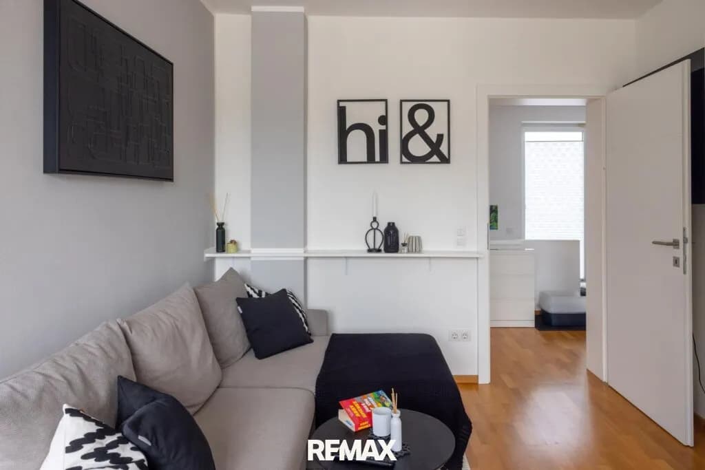 6-Zimmer-Immobilie kaufen in Villach – 177,64 m², € 745.000 – Bild 10 von 15
