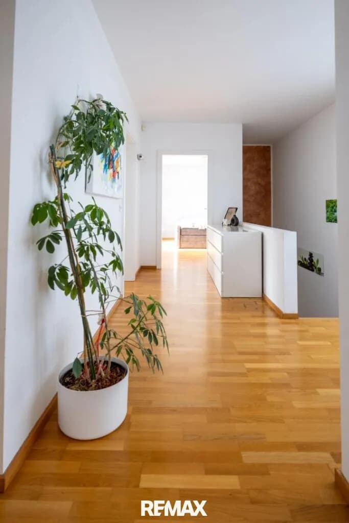 6-Zimmer-Immobilie kaufen in Villach – 177,64 m², € 745.000 – Bild 11 von 15