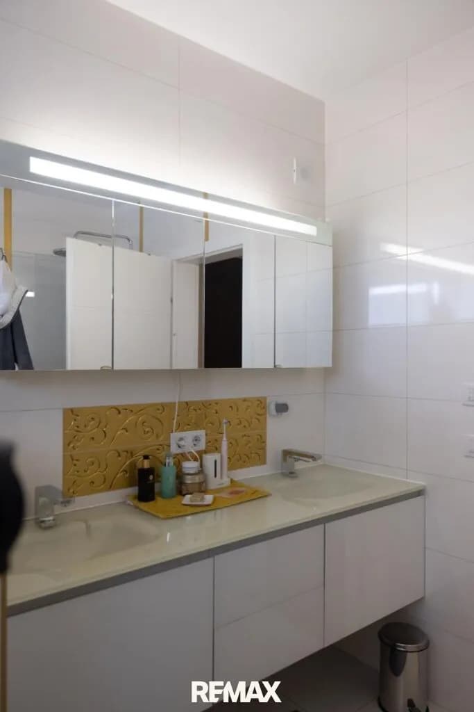 6-Zimmer-Immobilie kaufen in Villach – 177,64 m², € 745.000 – Bild 12 von 15