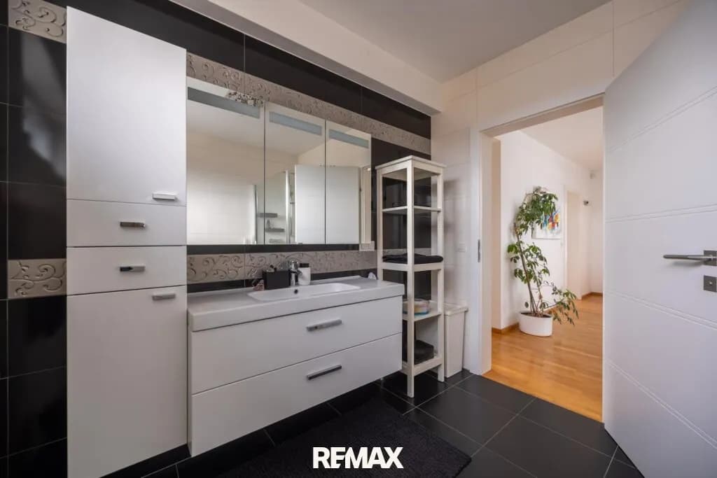 6-Zimmer-Immobilie kaufen in Villach – 177,64 m², € 745.000 – Bild 13 von 15