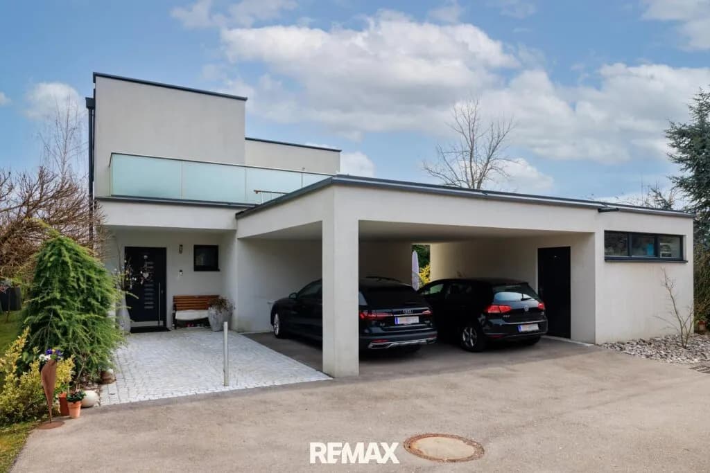6-Zimmer-Immobilie kaufen in Villach – 177,64 m², € 745.000 – Bild 15 von 15