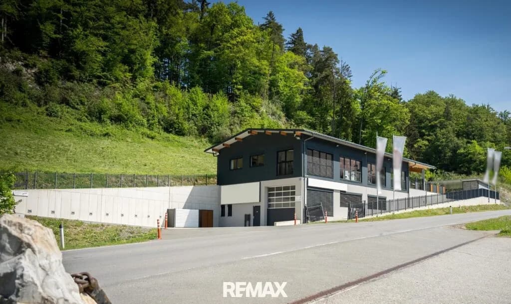 Immobilie kaufen in Klagenfurt Land – 487 m², € 1.400.000 – Bild 2 von 9