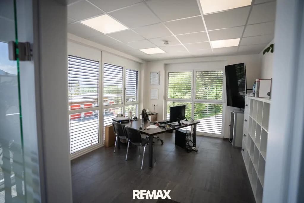 Immobilie kaufen in Klagenfurt Land – 487 m², € 1.400.000 – Bild 6 von 9