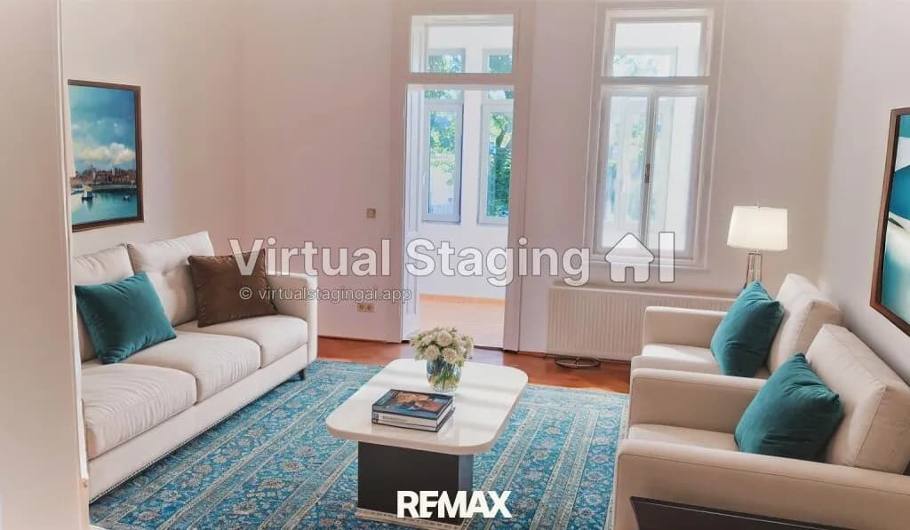 Gewerbeimmobilie kaufen in Villach – 551 m², € 1.650.000 – Bild 3 von 31