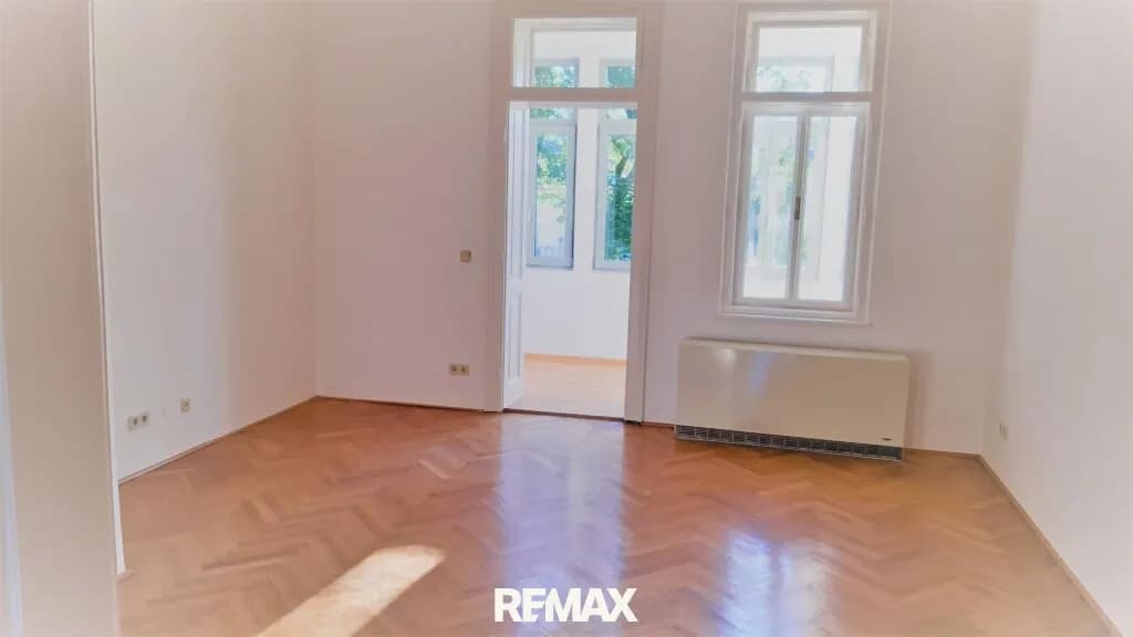 Gewerbeimmobilie kaufen in Villach – 551 m², € 1.650.000 – Bild 4 von 31