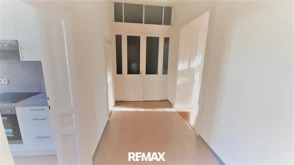 Gewerbeimmobilie kaufen in Villach – 551 m², € 1.650.000 – Bild 5 von 31